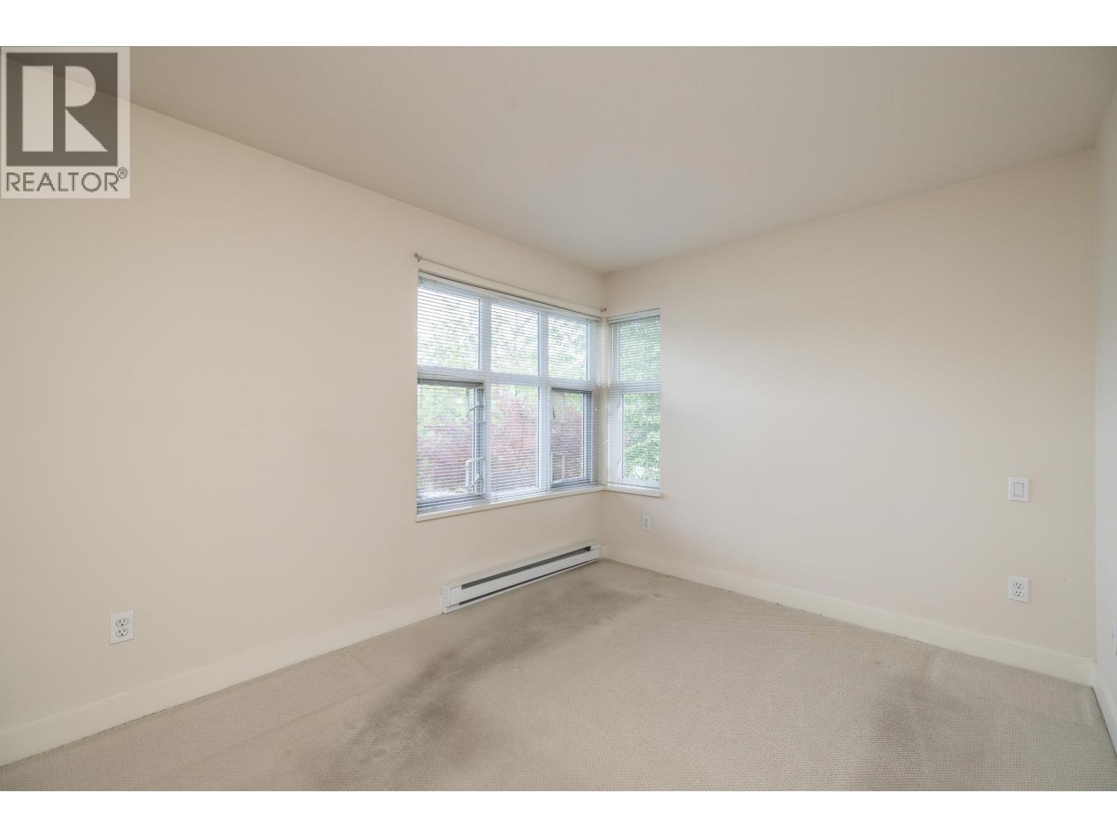 13 1203 Madison Avenue, Burnaby, British Columbia  V5C 6R9 - Photo 17 - R3137586