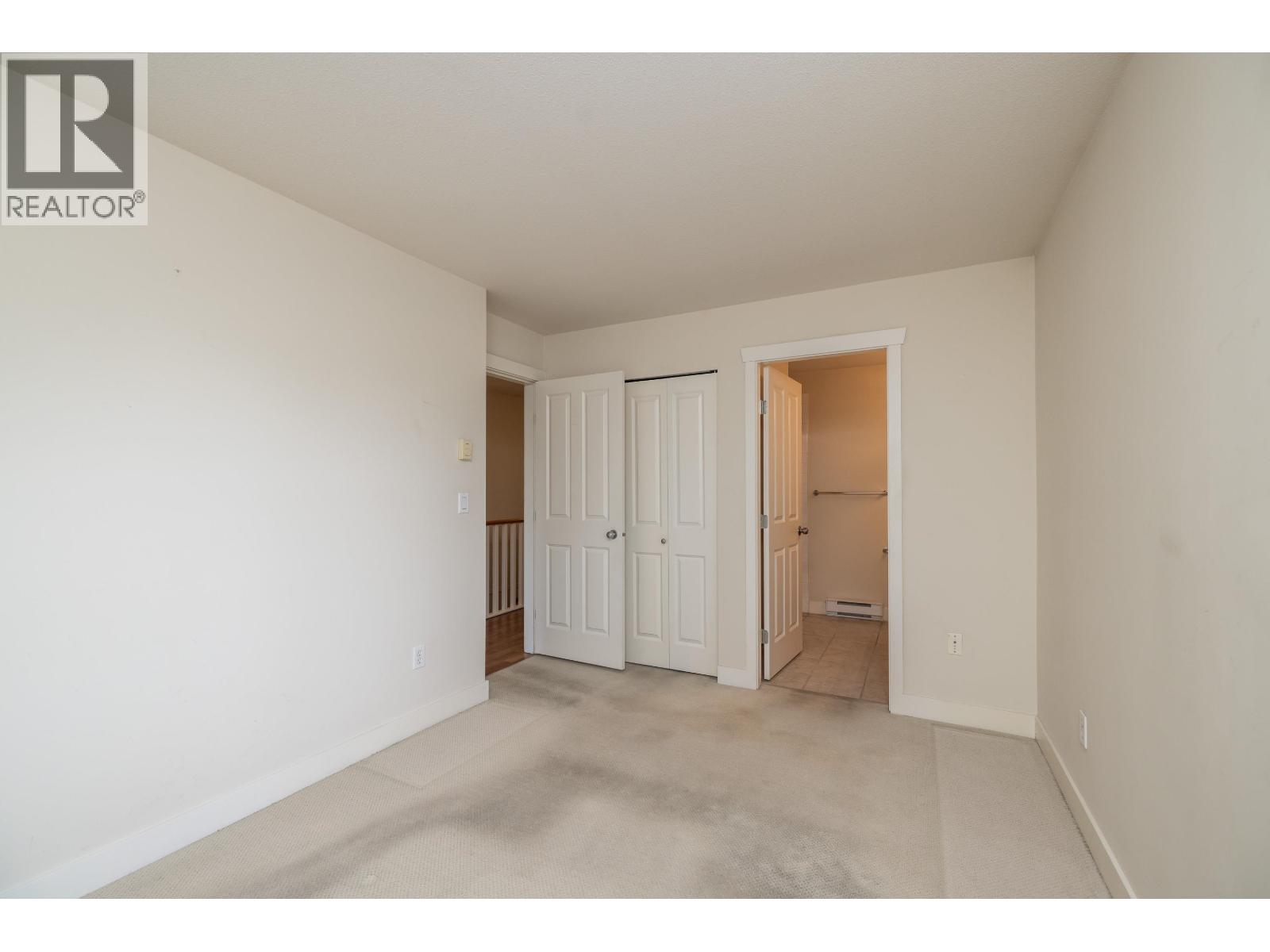 13 1203 Madison Avenue, Burnaby, British Columbia  V5C 6R9 - Photo 18 - R3137586