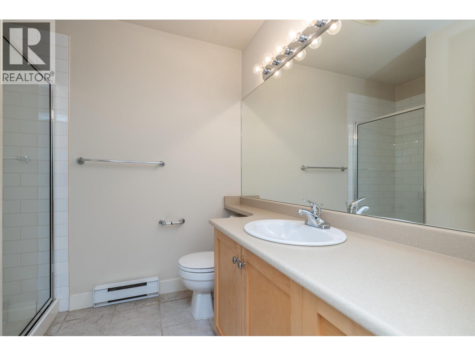 13 1203 Madison Avenue, Burnaby, British Columbia  V5C 6R9 - Photo 19 - R3137586