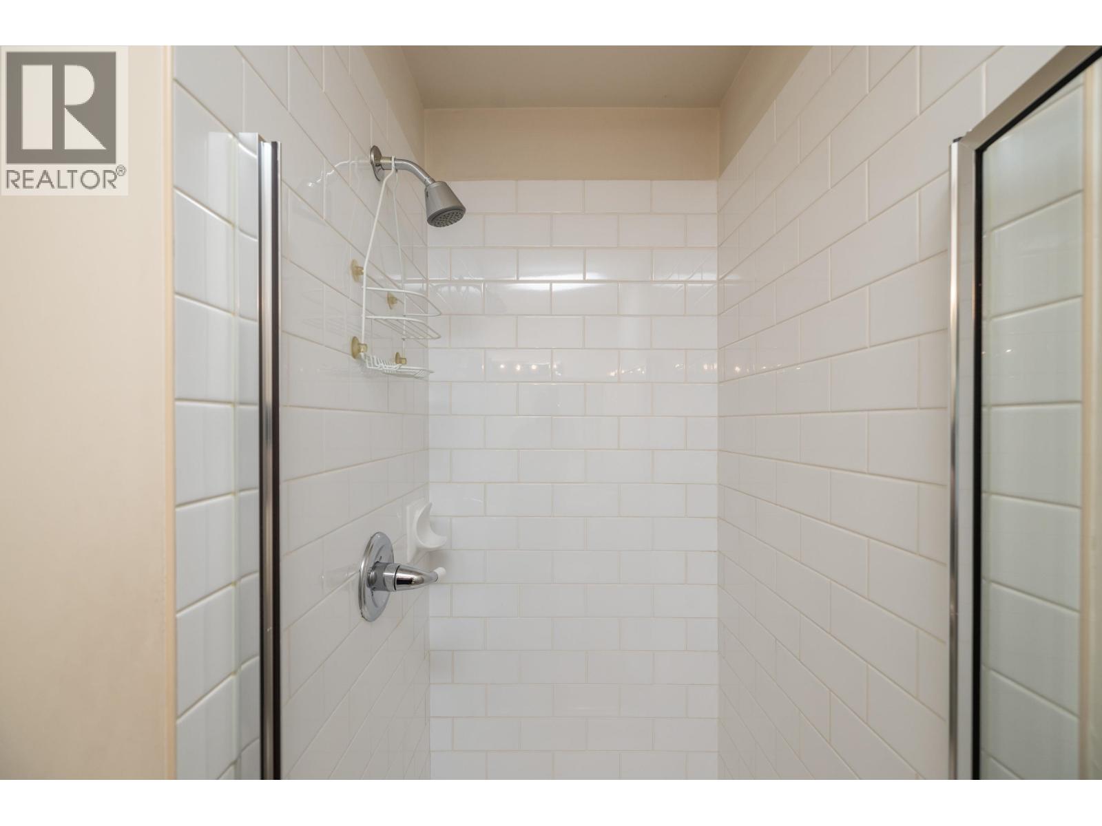 13 1203 Madison Avenue, Burnaby, British Columbia  V5C 6R9 - Photo 20 - R3137586