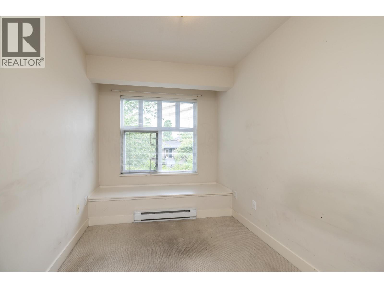 13 1203 Madison Avenue, Burnaby, British Columbia  V5C 6R9 - Photo 22 - R3137586