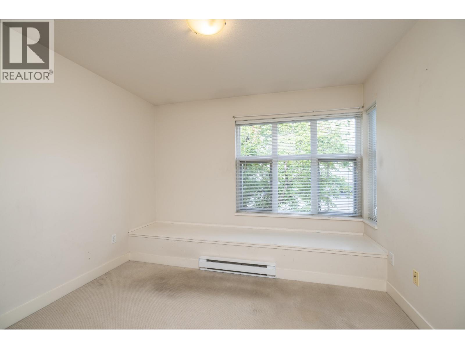 13 1203 Madison Avenue, Burnaby, British Columbia  V5C 6R9 - Photo 23 - R3137586