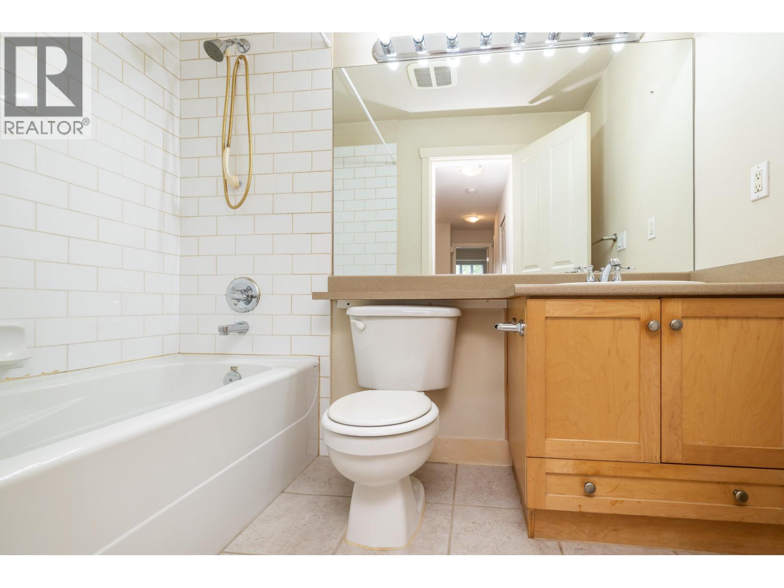 13 1203 Madison Avenue, Burnaby, British Columbia  V5C 6R9 - Photo 24 - R3137586