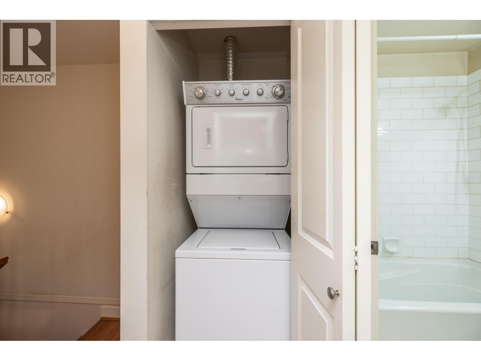 13 1203 Madison Avenue, Burnaby, British Columbia  V5C 6R9 - Photo 25 - R3137586