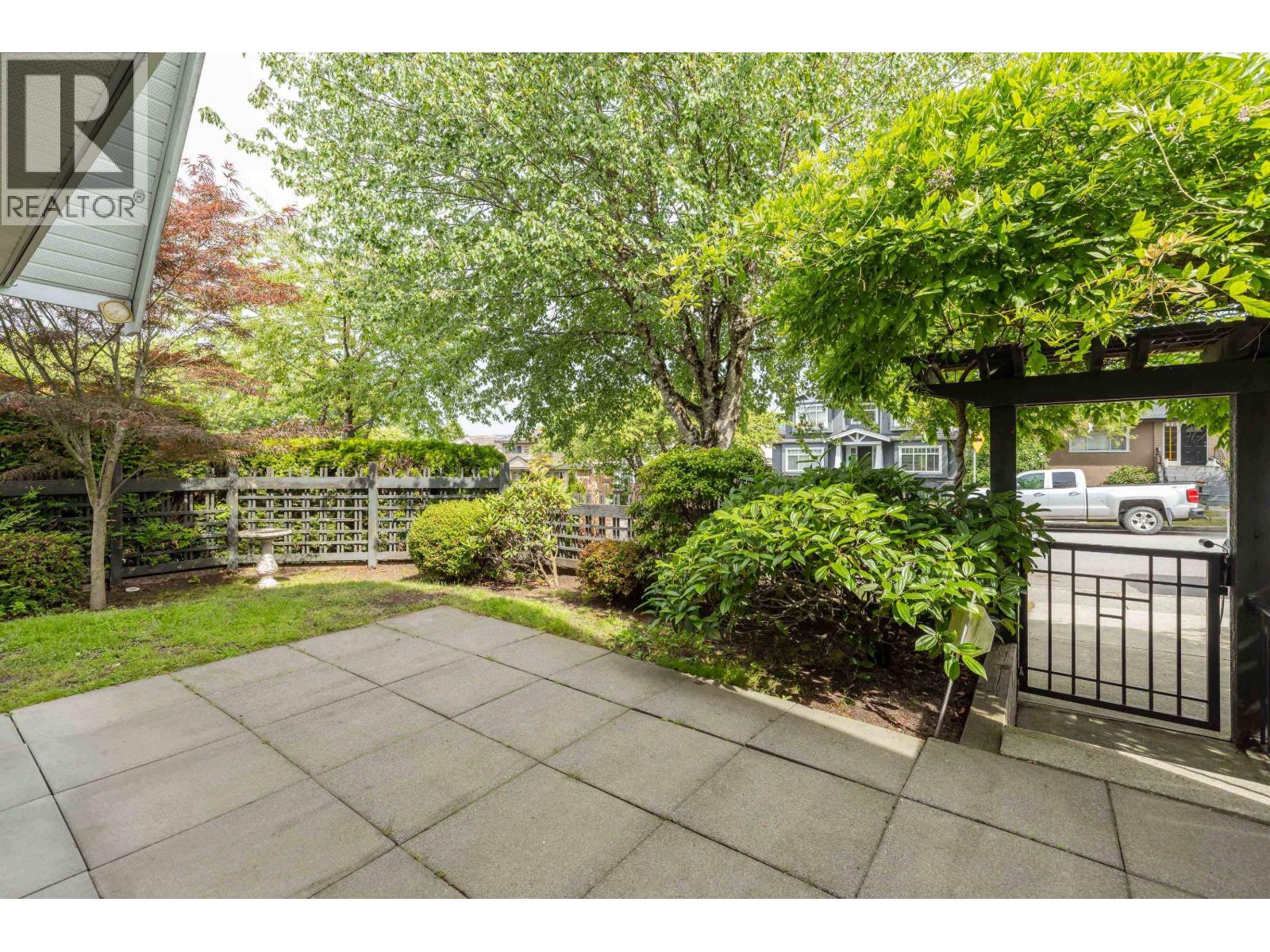 13 1203 Madison Avenue, Burnaby, British Columbia  V5C 6R9 - Photo 26 - R3137586