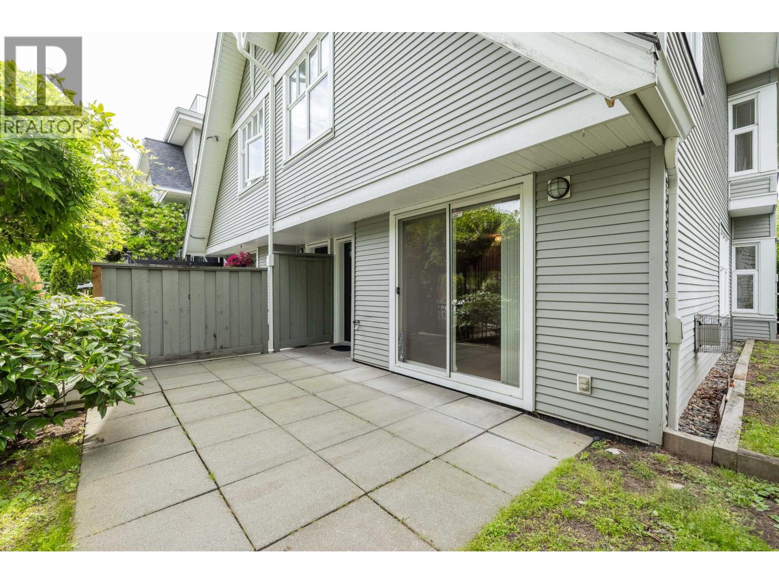 13 1203 Madison Avenue, Burnaby, British Columbia  V5C 6R9 - Photo 27 - R3137586