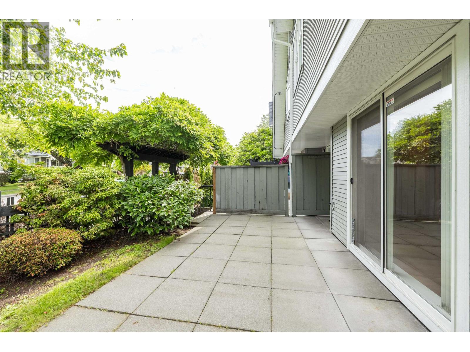 13 1203 Madison Avenue, Burnaby, British Columbia  V5C 6R9 - Photo 28 - R3137586