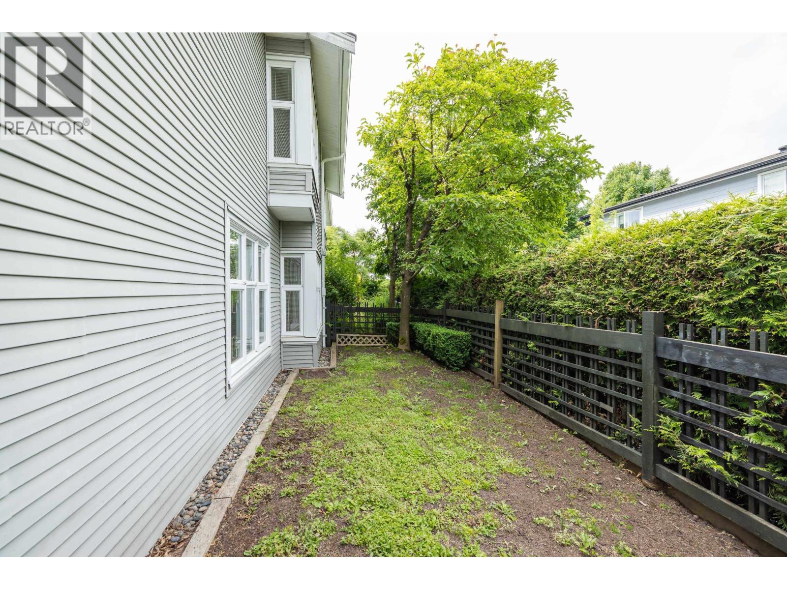 13 1203 Madison Avenue, Burnaby, British Columbia  V5C 6R9 - Photo 29 - R3137586