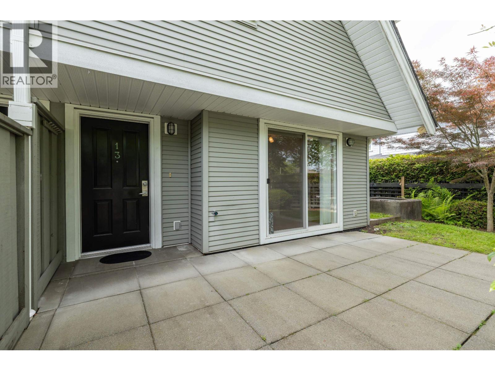 13 1203 Madison Avenue, Burnaby, British Columbia  V5C 6R9 - Photo 3 - R3137586