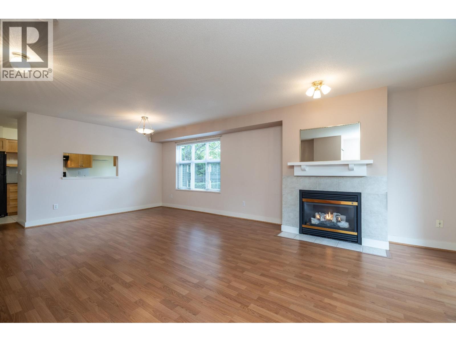 13 1203 Madison Avenue, Burnaby, British Columbia  V5C 6R9 - Photo 4 - R3137586