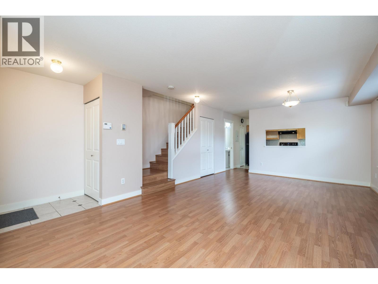 13 1203 Madison Avenue, Burnaby, British Columbia  V5C 6R9 - Photo 5 - R3137586