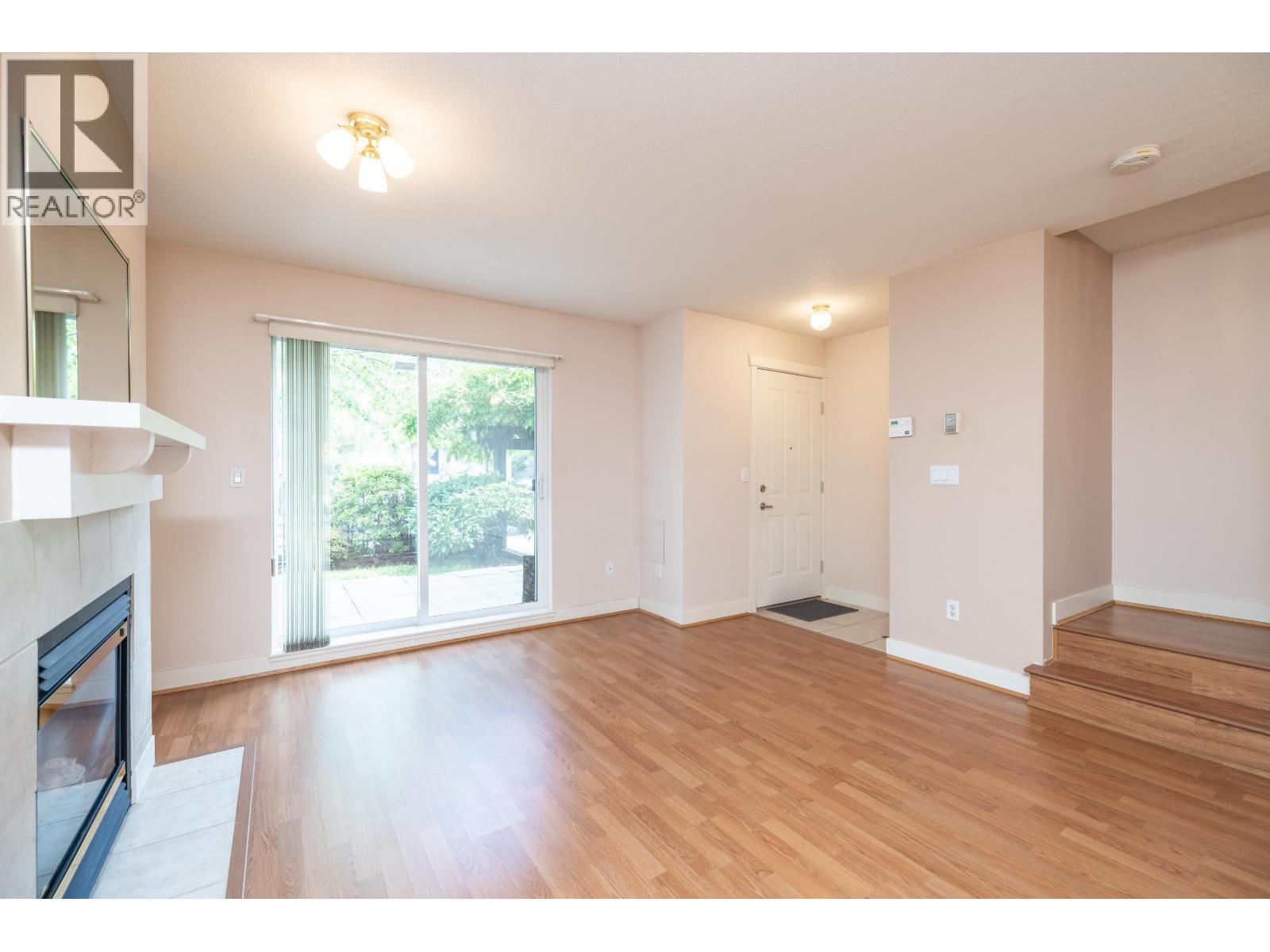 13 1203 Madison Avenue, Burnaby, British Columbia  V5C 6R9 - Photo 6 - R3137586