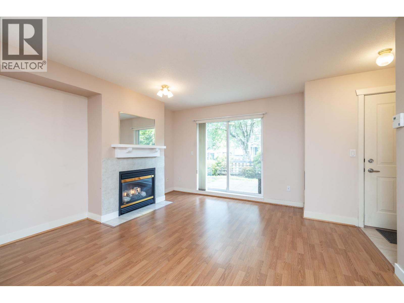 13 1203 Madison Avenue, Burnaby, British Columbia  V5C 6R9 - Photo 7 - R3137586