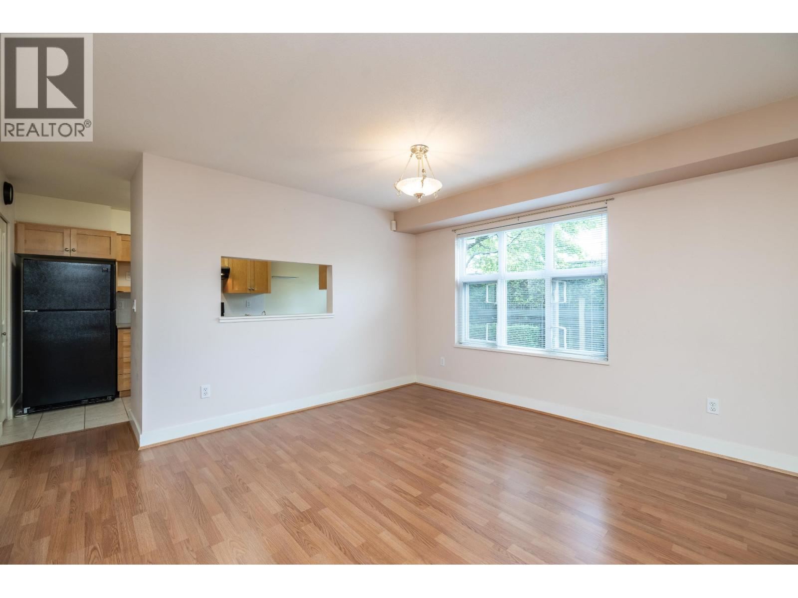 13 1203 Madison Avenue, Burnaby, British Columbia  V5C 6R9 - Photo 8 - R3137586