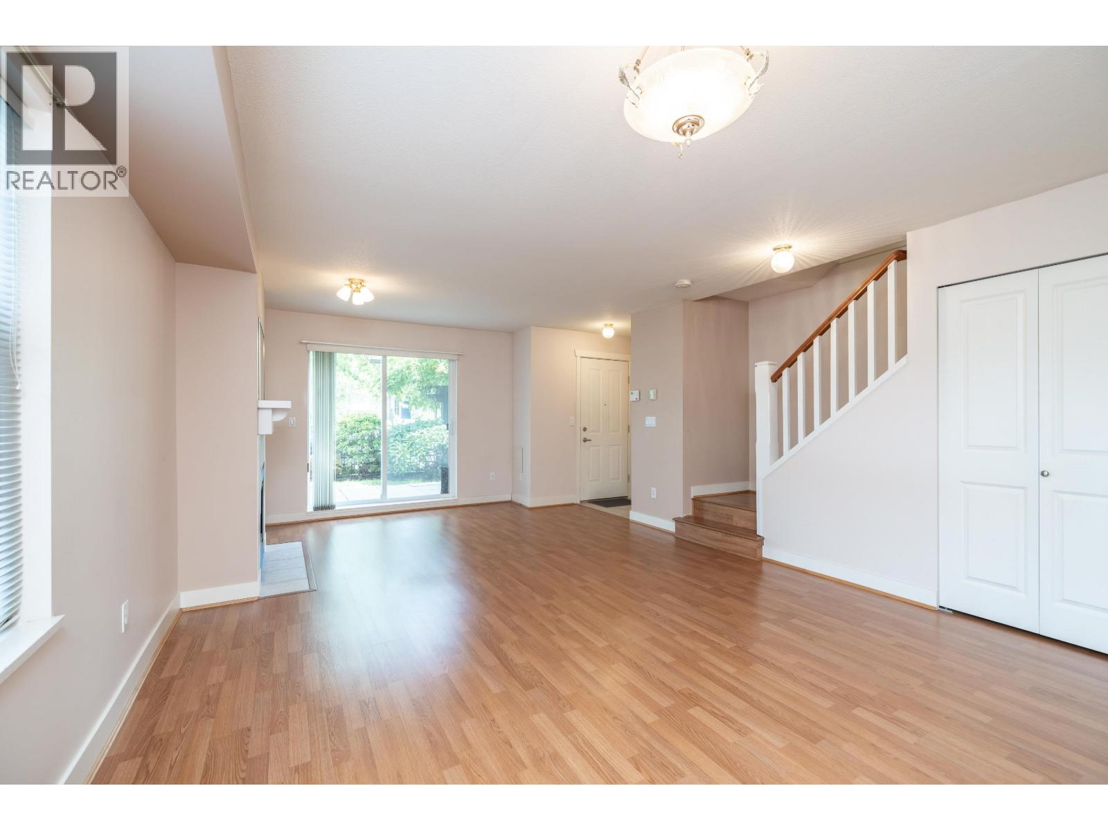 13 1203 Madison Avenue, Burnaby, British Columbia  V5C 6R9 - Photo 9 - R3137586