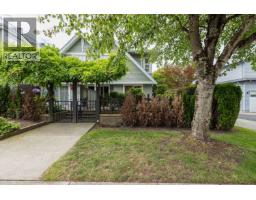 13 1203 MADISON AVENUE, Burnaby, British Columbia