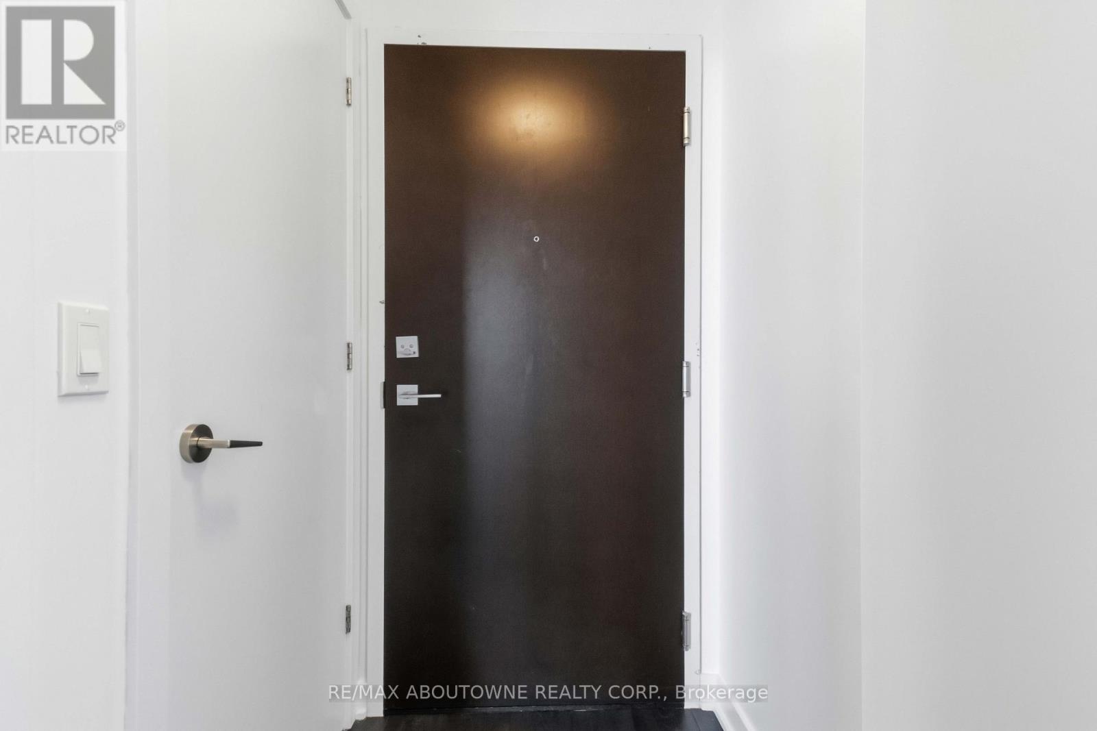 2607 - 2221 Yonge Street, Toronto, Ontario  M4S 0B8 - Photo 5 - C13421702