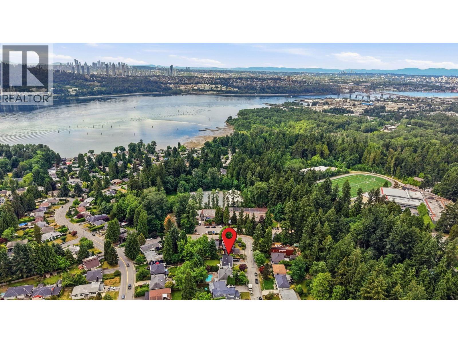 944 Tollcross Road, North Vancouver, British Columbia  V7H 2G2 - Photo 38 - R3137396