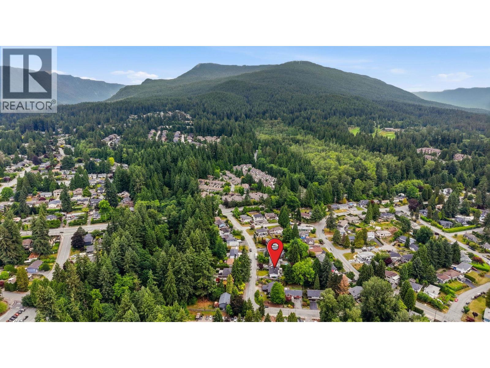 944 Tollcross Road, North Vancouver, British Columbia  V7H 2G2 - Photo 39 - R3137396