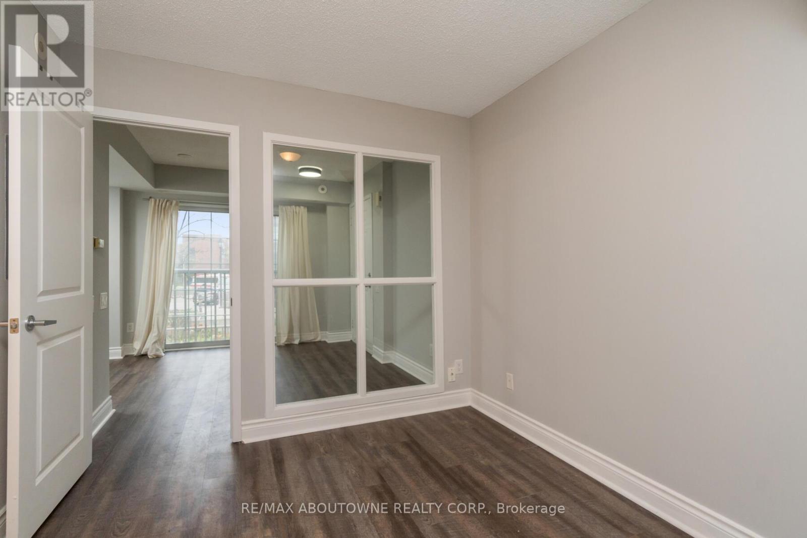 79 - 9 Windermere Avenue, Toronto, Ontario  M6S 5A4 - Photo 14 - W13083340