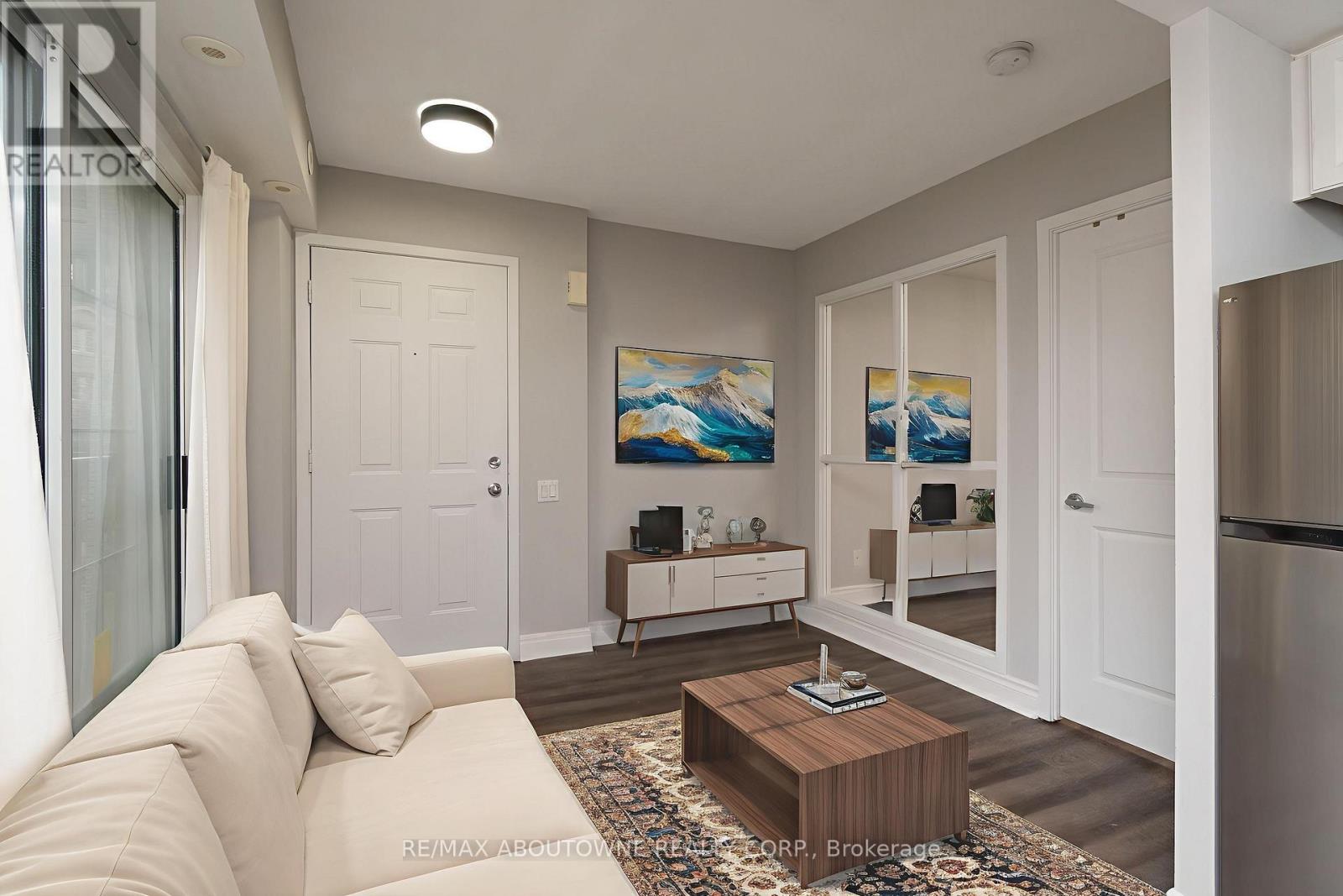 79 - 9 Windermere Avenue, Toronto, Ontario  M6S 5A4 - Photo 6 - W13083340