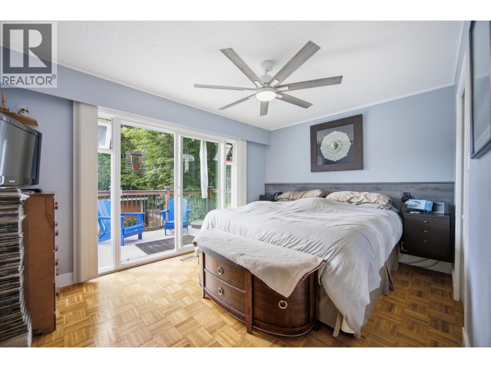 944 Tollcross Road, North Vancouver, British Columbia  V7H 2G2 - Photo 13 - R3137396