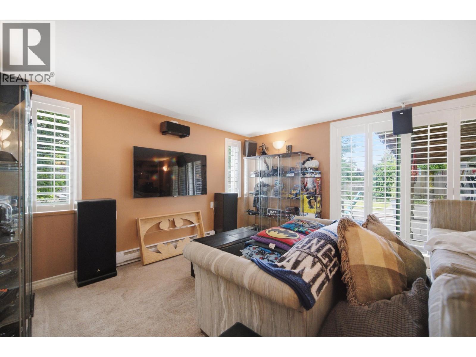 944 Tollcross Road, North Vancouver, British Columbia  V7H 2G2 - Photo 23 - R3137396