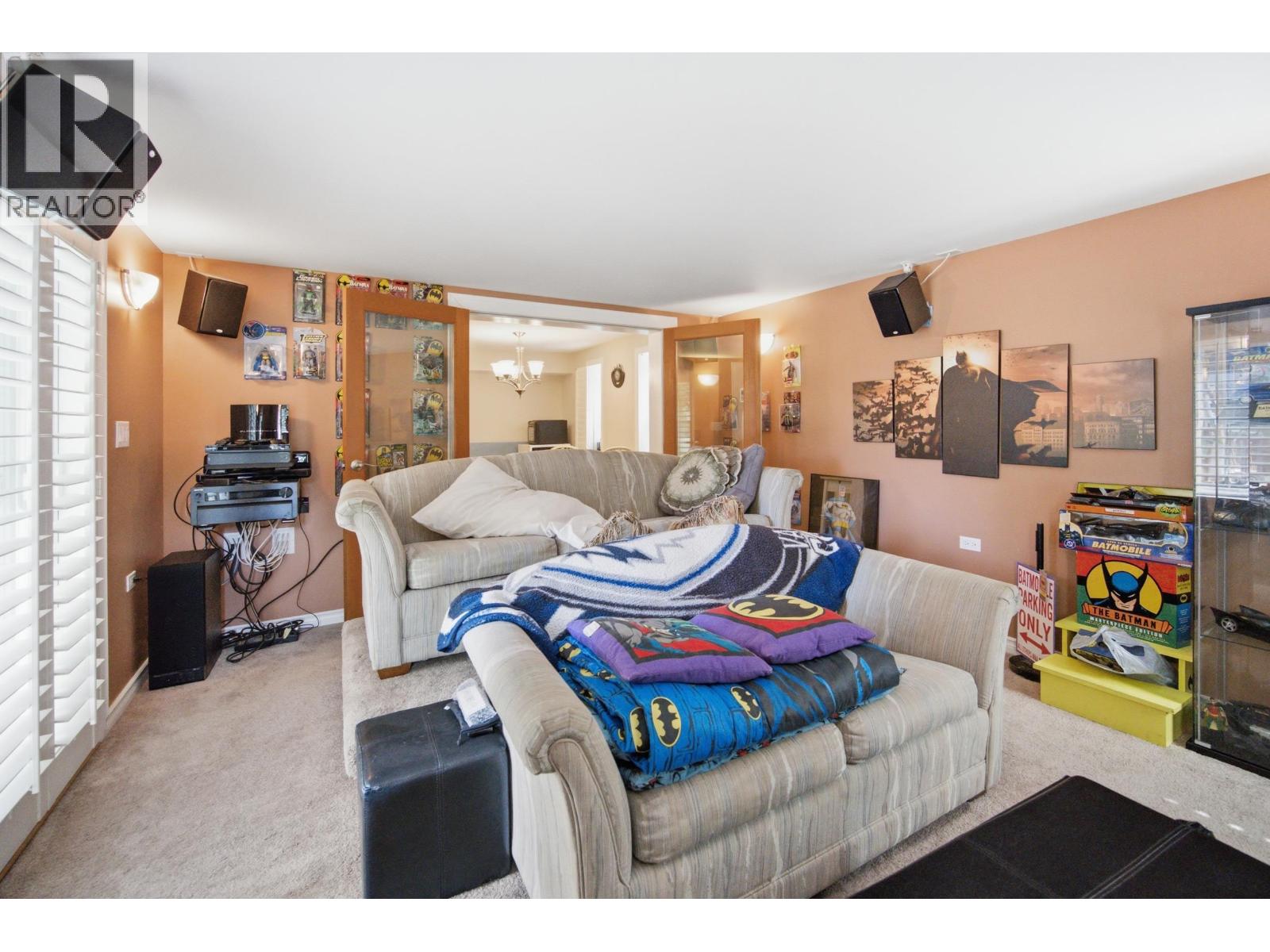 944 Tollcross Road, North Vancouver, British Columbia  V7H 2G2 - Photo 24 - R3137396