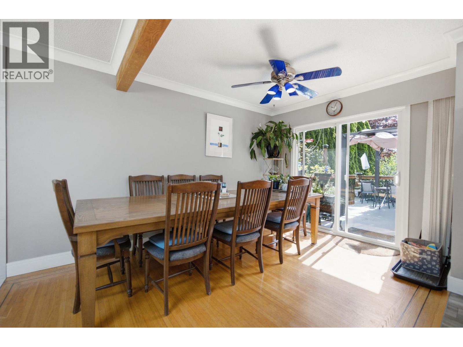 944 Tollcross Road, North Vancouver, British Columbia  V7H 2G2 - Photo 11 - R3137396