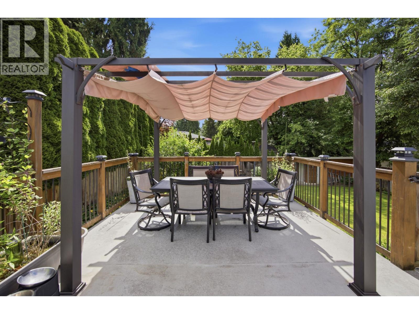 944 Tollcross Road, North Vancouver, British Columbia  V7H 2G2 - Photo 18 - R3137396
