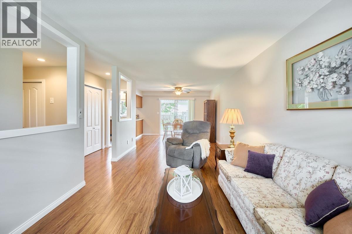 12361 Greenwell Street, Maple Ridge, British Columbia  V2X 9W8 - Photo 6 - R3136778