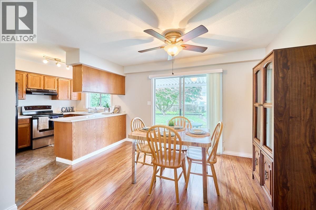 12361 Greenwell Street, Maple Ridge, British Columbia  V2X 9W8 - Photo 7 - R3136778