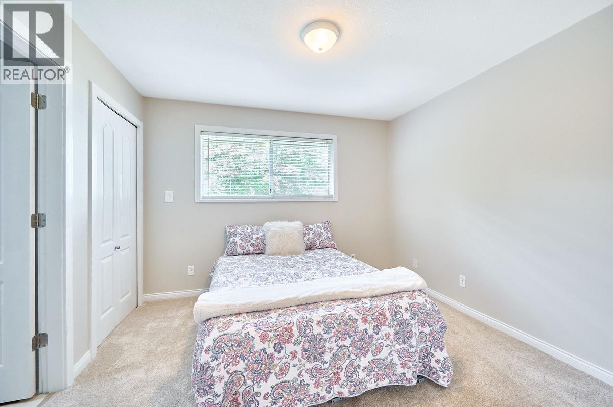 12361 Greenwell Street, Maple Ridge, British Columbia  V2X 9W8 - Photo 11 - R3136778
