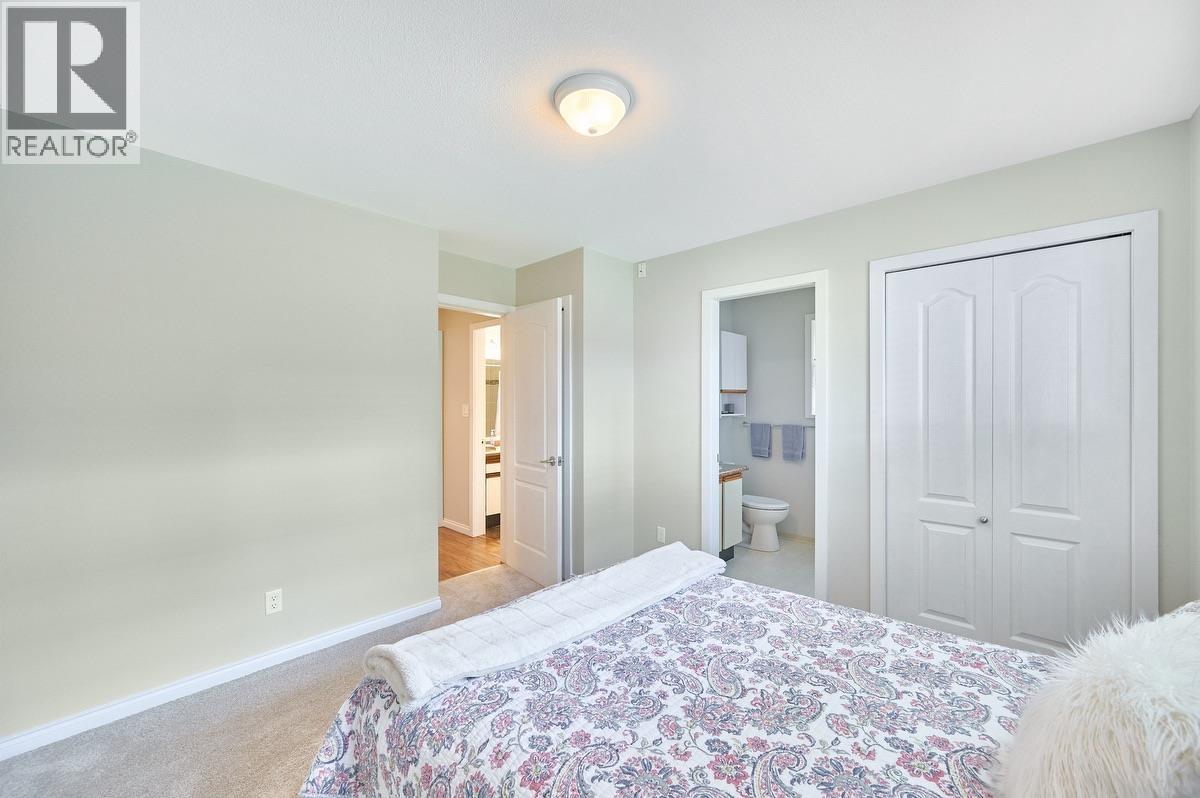 12361 Greenwell Street, Maple Ridge, British Columbia  V2X 9W8 - Photo 13 - R3136778