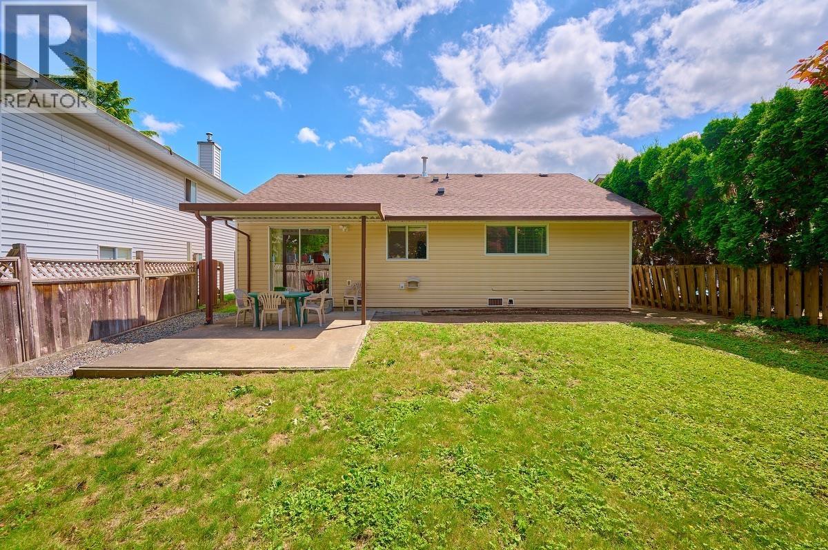 12361 Greenwell Street, Maple Ridge, British Columbia  V2X 9W8 - Photo 24 - R3136778