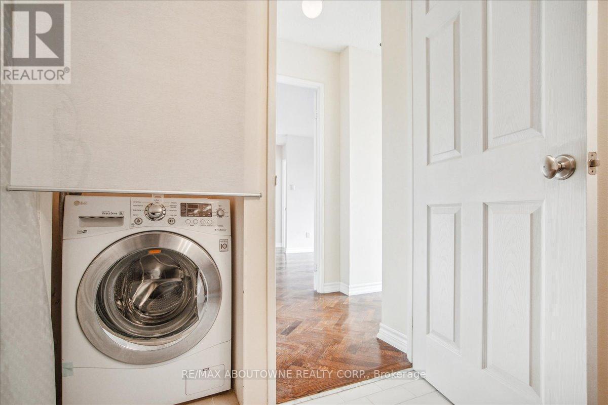 1609 - 1300 Islington Avenue, Toronto, Ontario M9A 5C4 - Photo 25 - W13068002