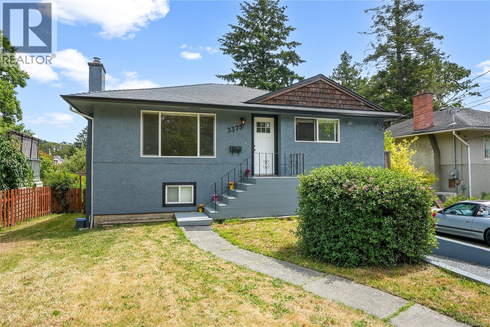 3375 Maplewood Rd