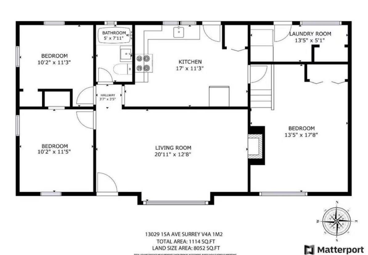 Listing image 16