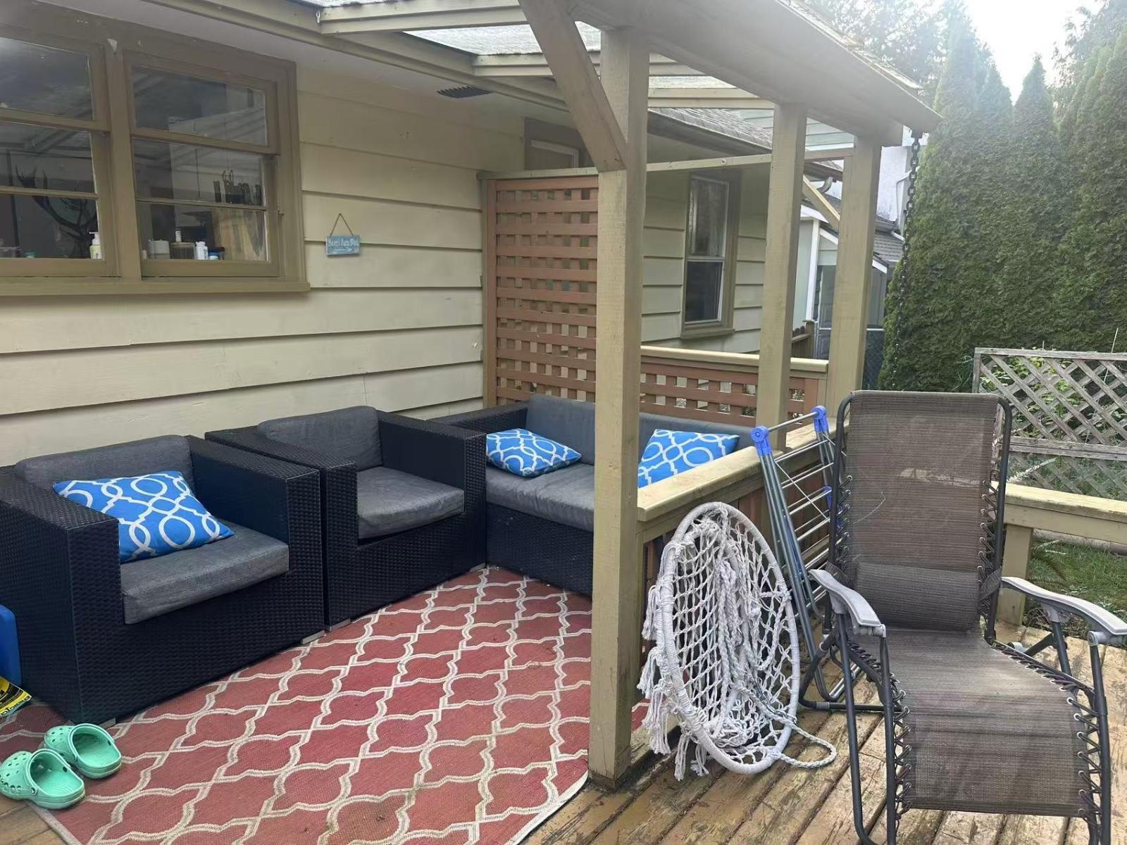 Listing image 14