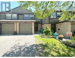 6310F BATTLEFORD ROAD, Mississauga, Ontario