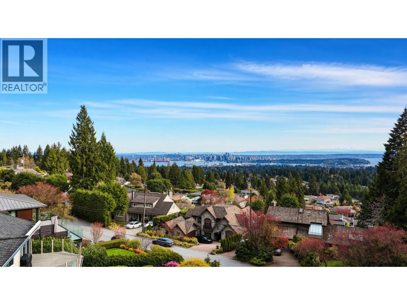 668 Alpine Court, North Vancouver, British Columbia  V7R 2L8 - Photo 19 - R3137588