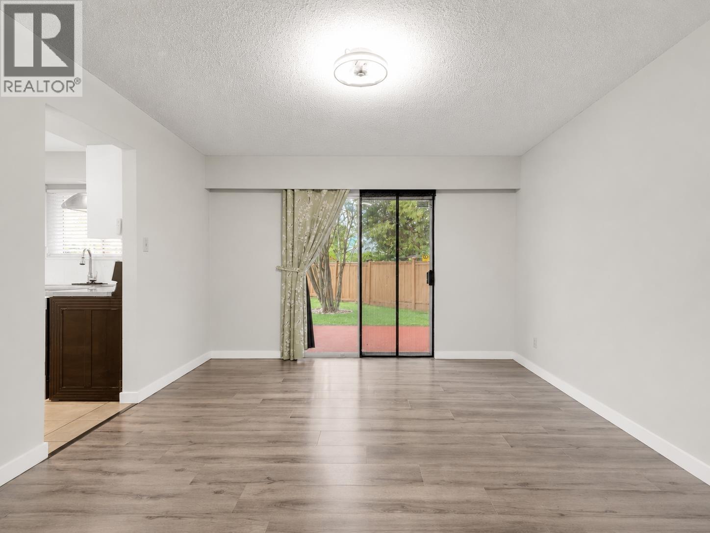 4651 56 Street, Ladner, British Columbia  V4K 3X4 - Photo 12 - R3137618