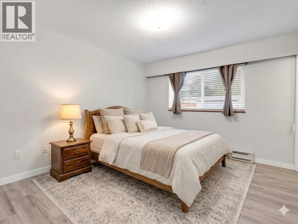 4651 56 Street, Ladner, British Columbia  V4K 3X4 - Photo 13 - R3137618