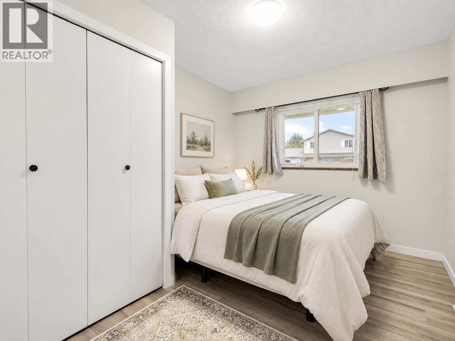4651 56 Street, Ladner, British Columbia  V4K 3X4 - Photo 16 - R3137618