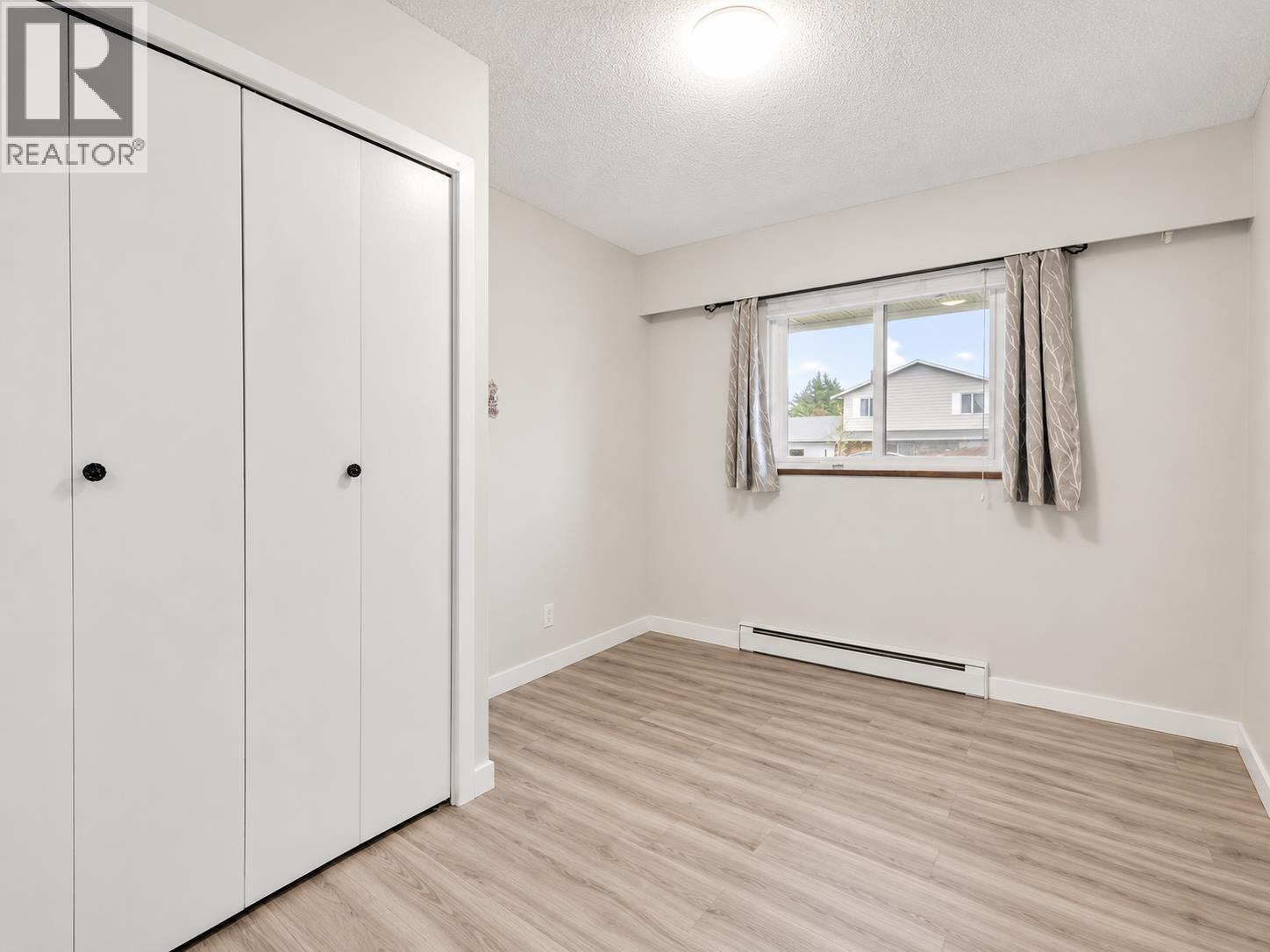 4651 56 Street, Ladner, British Columbia  V4K 3X4 - Photo 17 - R3137618