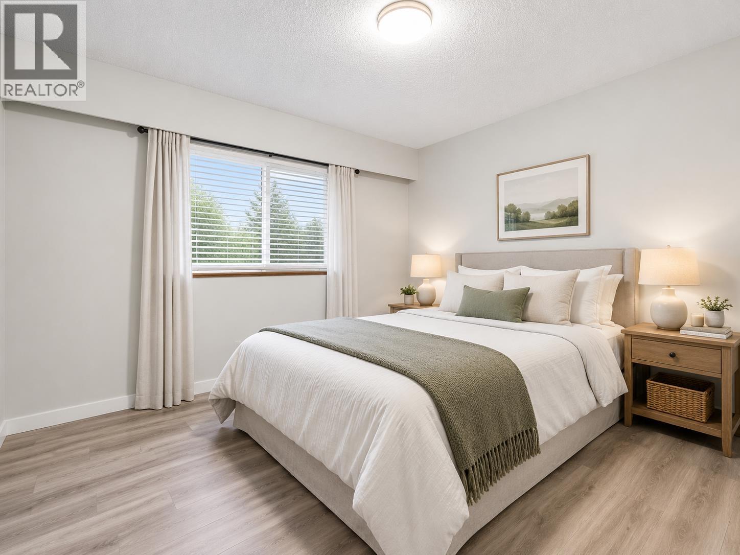 4651 56 Street, Ladner, British Columbia  V4K 3X4 - Photo 19 - R3137618