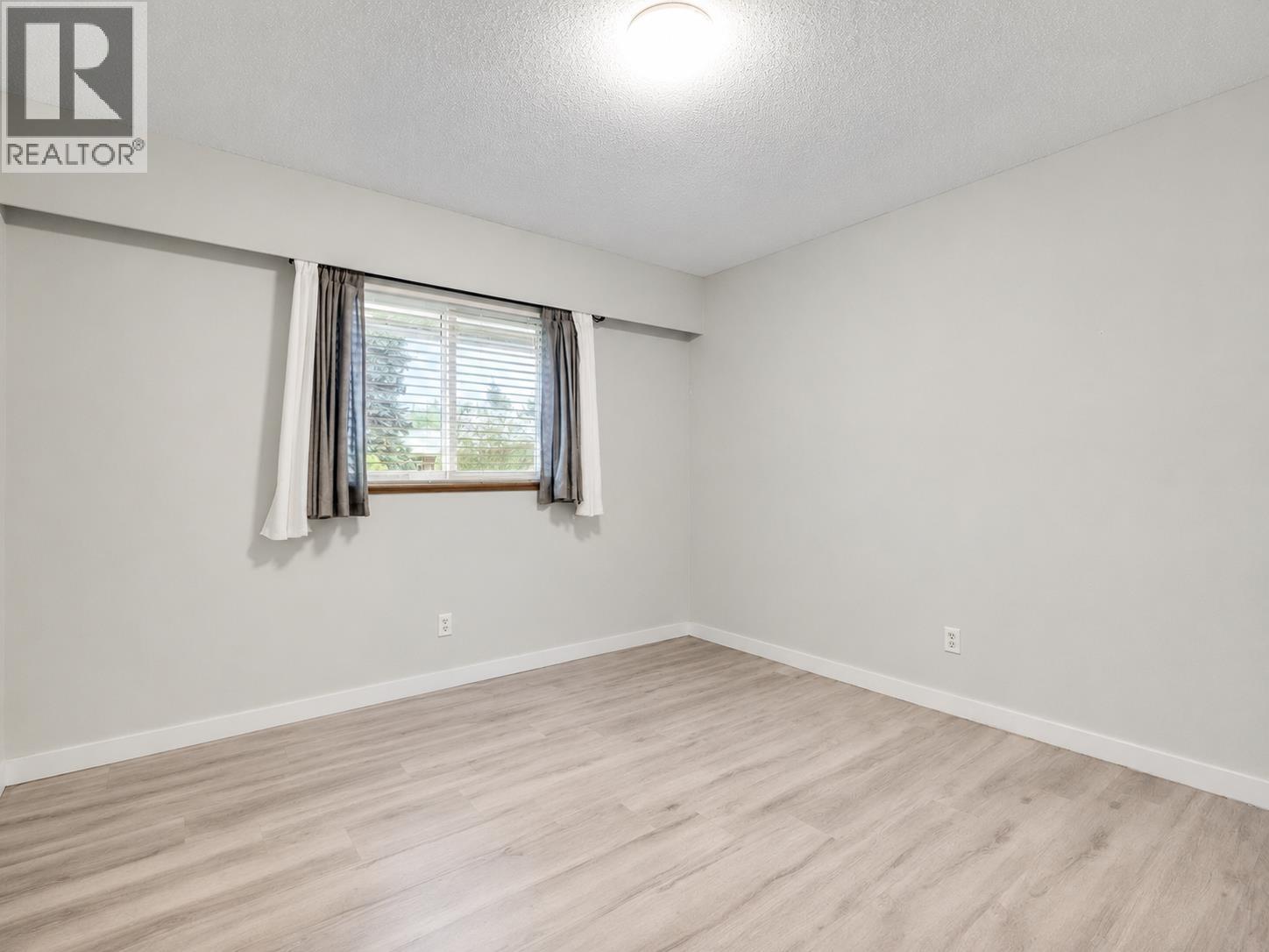 4651 56 Street, Ladner, British Columbia  V4K 3X4 - Photo 20 - R3137618