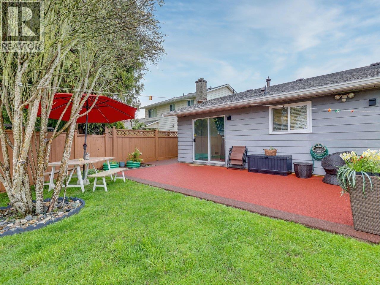 4651 56 Street, Ladner, British Columbia  V4K 3X4 - Photo 23 - R3137618
