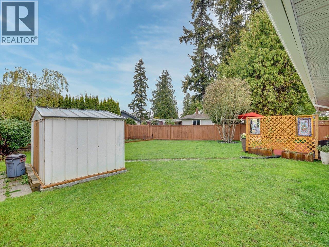 4651 56 Street, Ladner, British Columbia  V4K 3X4 - Photo 27 - R3137618