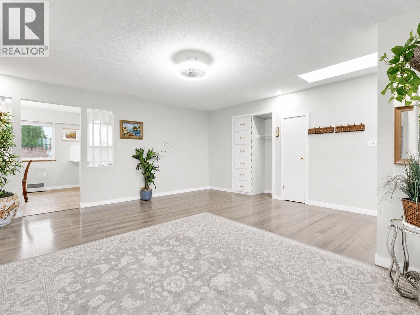 4651 56 Street, Ladner, British Columbia  V4K 3X4 - Photo 5 - R3137618